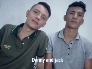 Danny_and_jack