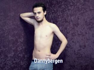 Dannybergen