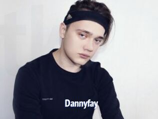 Dannyfay