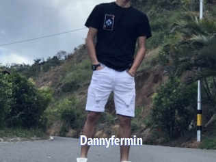 Dannyfermin