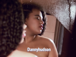 Dannyhudson