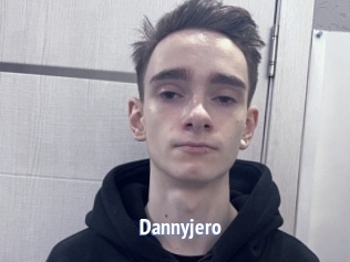 Dannyjero