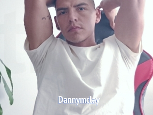 Dannymclay