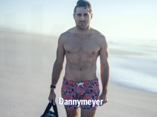 Dannymeyer