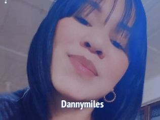 Dannymiles