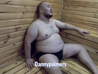 Dannypalmers