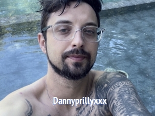 Dannyprillyxxx