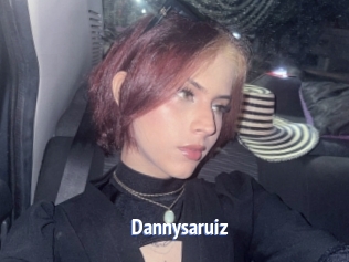 Dannysaruiz