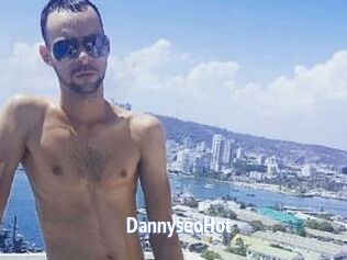 DannyseoHot