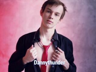 Dannythunder