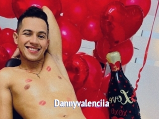 Dannyvalenciia