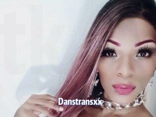 Danstransxx