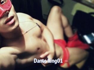 Dante_king01