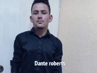 Dante_roberts