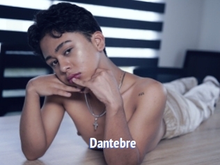 dantebre Telefon Kontakte