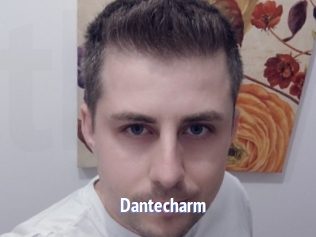 Dantecharm