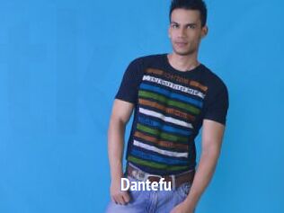 Dantefu
