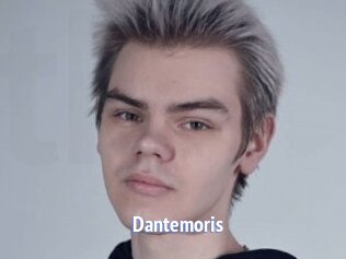 Dantemoris