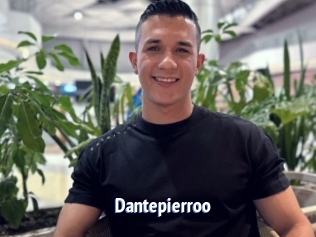 Dantepierroo