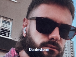 Dantestorm