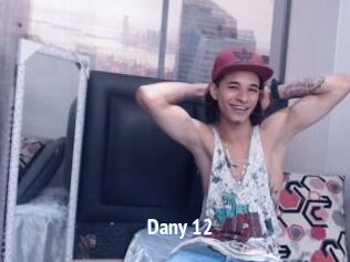 Dany_12