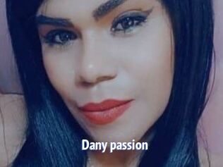 Dany_passion