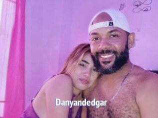 Danyandedgar