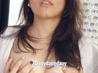 Danydanydany