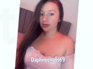 Daphneevans69