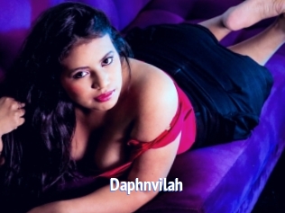 Daphnvilah