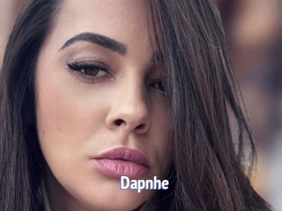 Dapnhe