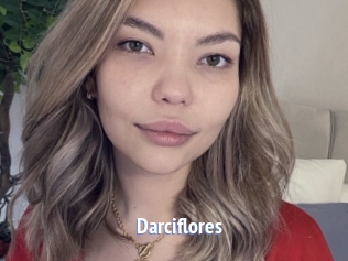 Darciflores