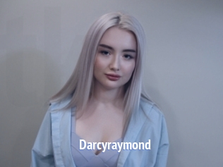 Darcyraymond