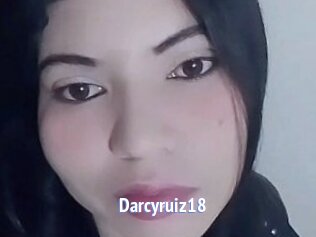 Darcyruiz18