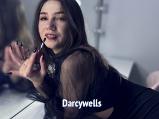 Darcywells