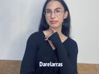 Darelarras