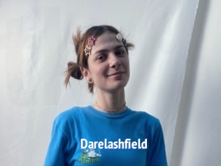 Darelashfield