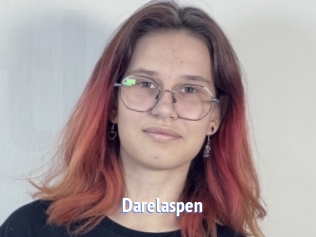 Darelaspen