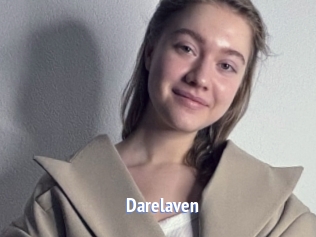 Darelaven