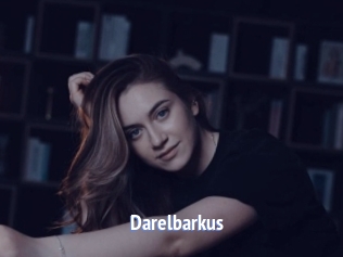Darelbarkus