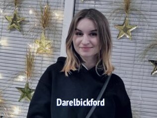 Darelbickford