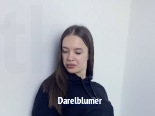 Darelblumer