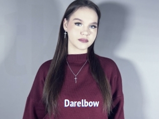 Darelbow