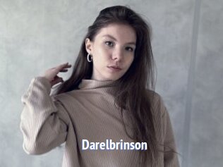 Darelbrinson