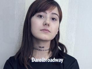Darelbroadway