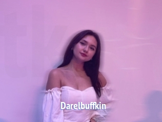 Darelbuffkin