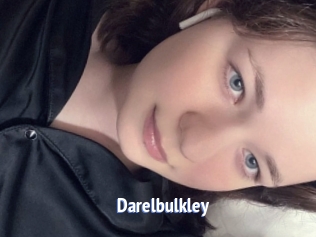 Darelbulkley
