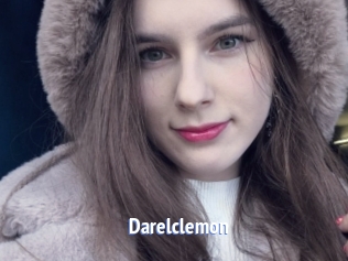 Darelclemon
