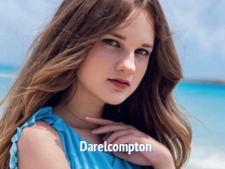 Darelcompton