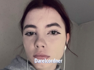 Darelcordner